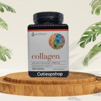 ราคา *พร้อมส่ง Youtheory Collagen, 6,000 mg (25581972239)