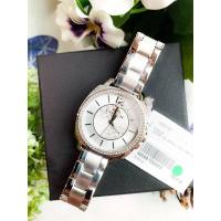 ราคา นาฬิกา Coach 14503140 Boyfriend Bracelet Watch ของแท้ (21268550362)