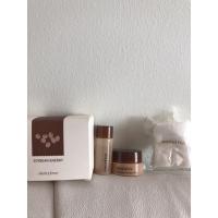 ราคา Innisfree Soybean Energy (3461926090)