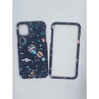 ราคา เคสคูทิส(Kutis)เคสไอโฟน11G(ลายอวกาศNEW)มาใหม่ เคสประกบหน้า-หลัง เคสเรืองแสง เคสลายวินเทจ ร้านSuperhero Klongthom (14045149441)