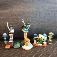 ราคา เคโรโระ Keroro ของแท้ (17153766380)