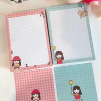 ราคา กระดาษโน๊ต collection 7 (11819437452)