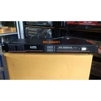 ราคา ปลั๊กไฟ NTS PR-830VAโชว์โวลท์+แอมป์  10ช่อง (2852282208)