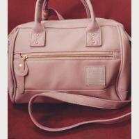 ราคา กระเป๋า anello มือสอง (5816228243)