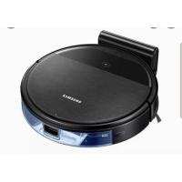 ราคา Samsung powerbot-E VR5000 wifi (5415418021)