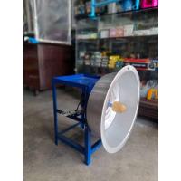 ราคา เครื่องขูดมะพร้าวไฟฟ้า ไพโอเนียร์1/4แรงม้า (12670542791)