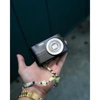 ราคา camera_addict Casio Exilim EX-Z300 (28808098604)