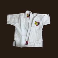 ราคา jiujitsukids Judokids jiujitsugikids ชุดยูยิตสูเด็ก ยูยิวสูเด็กราคาถูก ชุดยูโดเด็ก (26764764752)