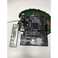 ราคา MAINBOARD 1151v.2 gen8-9 ASUS PRIME H310M-E R2.0 ไม่มีกล่อง มีฝาหลัง พร้อมใช้งาน ประกันร้าน (27731366785)