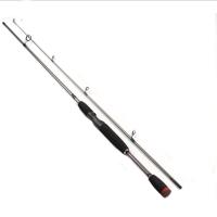ราคา คันสปินนิ่ง SNOPSHOT 6ฟุต 2ท่อน ด้ามพุดเดิ้ล (904490715)