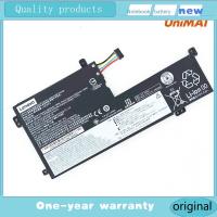 ราคา BATTERY-NOTEBOOK แบตเตอรี่โน๊ตบุ๊ค(แท้) L18M3PF2 36Wh ใส่ Lenovo IdeaPad L340-15IWL L340-15API L340-17API L3-15ITL6 best (41352929459)