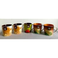 ราคา สตาร์บัค Starbucks - แก้ว Mug VIA Collection 8 Oz (18594996501)