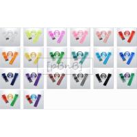 ราคา [pBnB]G/GR/GRX/GLS/GW/GWX-8900 TALI JAM GSHOCK BNB JELLY BAND AND BEZEL (21289175185)