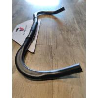 ราคา แฮนด์เสือหมอบ แบบบลูฮอน SVmono อลู แบบไม่โอเวอร์ 25.4mm.กว้าง44cm. น้ำหนัก300g. (21203287129)