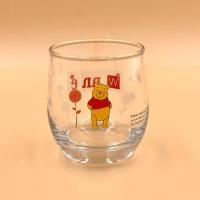 ราคา G113 แก้วน้ำเล็กหมีพูห์ Winnie the pooh (11706006645)