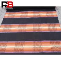 ราคา 1M1.6M JDM BRIDE/RECARO สีส้ม Universal Racing Seat ผ้าหุ้มเบาะรถยนต์ผ้าภายใน (23932058809)