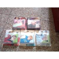 ราคา กระเป๋าสตางค์ 3พับ แบมแบม Got7 (1379693095)