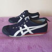 ราคา Onitsuka Tiger แท้ (1686792799)