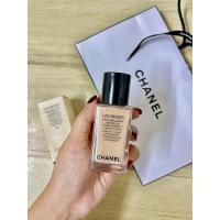 ราคา ส่งต่อรองพื้น Chanel LES BEIGES FOUNDATION เบอร์ B20 (25021797362)