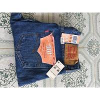 ราคา กางเกงยีนLevi501ของแท้ (7343754499)