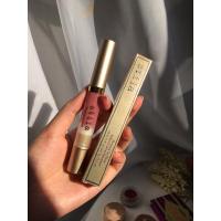 ราคา stila plumping lip glaze สี pieta (12349358436)