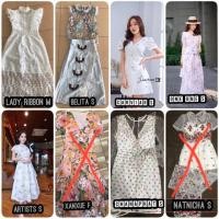 ราคา งานป้ายขายเหมา ราคาถูก (6515982549)