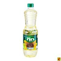 ราคา กุ๊ก น้ำมันดอกทานตะวัน ขนาด 1 ลิตร (44014299676)