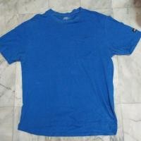 ราคา เสื้อยืดแขนสั้น แนวสตรีท DICKIES แท้ มือสอง สภาพดี ของพร้อมส่งครับ (27081151676)