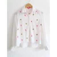 ราคา เสื้อ Playboy มือ 2 (1871826276)