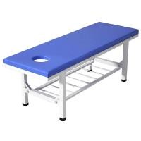 ราคา BAIERDI MALL เตียงนวด เตียงกายภาพบำบัดแบบแพทย์แผนจีน เตียงเสริมกระดูก เตียงนวดหลัง เตียงตรวจวินิจฉัยและรักษาความงาม (42650111275)