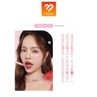 ราคา MEILINDA Crayon over liner (ลิปไลเนอร์) MC2079 (28027279292)