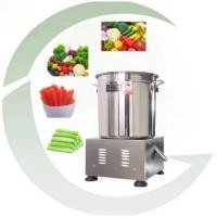 ราคา เครื่องสลัดน้ำมัน เครื่องอบแห้งอาหารสแตนเลส เครื่องสลัดน้ำผักเชิงพาณิชย์ (40252532515)