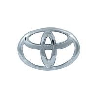 ราคา ตราหน้ากระจัง AVANZA ปี 2012-2015 แท้ห้างTOYOTA(75311-0K030) (8411231769)