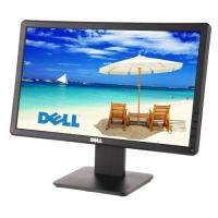 ราคา LED 18.5'' DELL E1914H (B) (138660153)