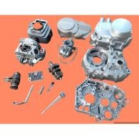 ราคา อะไหล่เครื่อง GPX DIPER 125cc (25306376349)