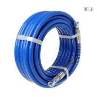 ราคา ฤดูร้อน 15m Airless ท่อสีหลอด 3000PSI Sprayer Fiber สําหรับ Sprayer ใหม่ (27341146680)