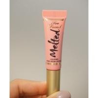 ราคา Too Faced Melted Liquified long wear lipstick (17189255)