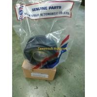 ราคา ยางหิ้วเพลากลาง BIG-M ลูกปืนบาง ตุ๊กตาเพลากลาง 37523-W1025 37521-W1025 (23323821499)