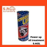 ราคา STATES หัวเชื้อน้ำมันเครื่อง สเตทส์ power up oil treatment 0.443ลิตร (8417253759)