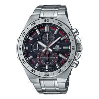 ราคา CASIO EDIFICE ของแท้ รุ่น EFR-564D-1A (28403305508)