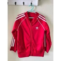 ราคา ชุดวอร์ม อดิดาส ของแท้ (28810170275)