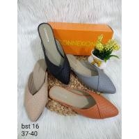 ราคา รองเท้าส้นเตี้ยสวยๆ คอนเน็กซ์ (21659229646)