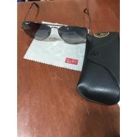 ราคา แว่นกันแดดของแท้ มือสอง (7244707958)