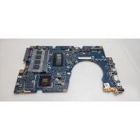 ราคา MN2 Mainboard UX303LN I7-4510U ram4g GT840M (4176998063)