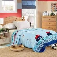 ราคา ผ้าห่มนาโน6ฟุตผ้าหนานุ่มนิ่มมากๆๆส่งฟรีขนส่งเอกชน (4536979400)