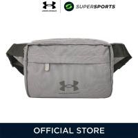 ราคา UNDER ARMOUR Essential Lite กระเป๋าคาดเอวผู้ใหญ่ (29840504651)