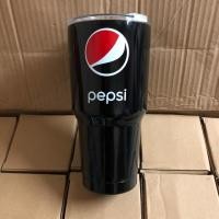 ราคา แก้วเก็บความเย็น/ร้อน (YETI ) ขนาด 30 oz. (3319250415)