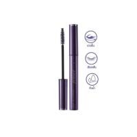 ราคา CUTE PRESS JET SET LASH X-TREME MASCARA (75860) : cutepress คิวท์เพรส เจ็ท เซ็ท แลช เอ็กซ์-ตรีม มาสคาร่า x1 ชิ้น abcmall (22440219943)