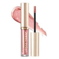 ราคา แท้/พร้อมส่ง MACQUEEN NY JEWEL - POTEN EYE GLITTER NO. #02 (3953179880)