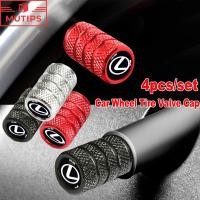 ราคา Lexus 4 ชิ้น ฝาครอบวาล์วยาง ฝาครอบก้านยาง กันน้ํา กันฝุ่น LBX rx 570 RX300 LX570 CT200H NX250 RX350 LX470 IS NX ES (28667422804)